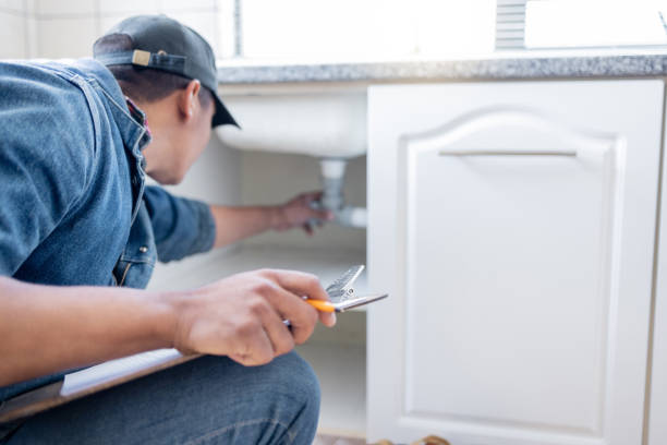  Brooktrails, CA Plumbing Pros